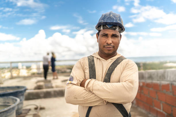  Herrin, IL Concrete contractor Pros
